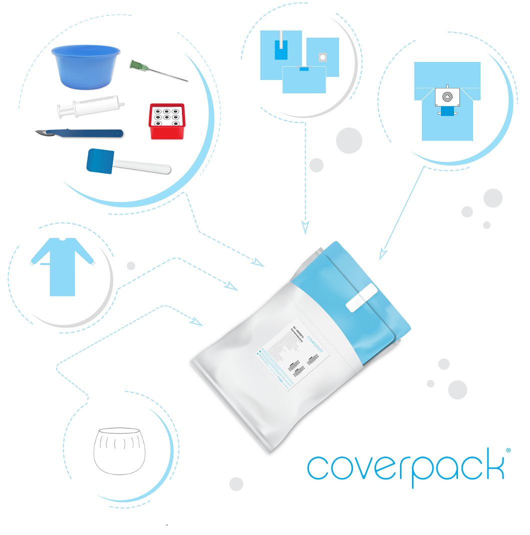 Infograf_coverpack